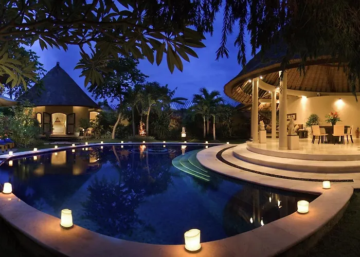 The Dusun