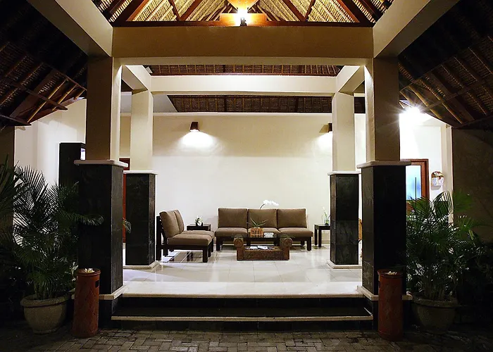 The Dusun